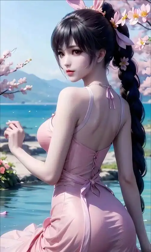 电车魔女TV版第一季海报