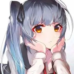 影迷夜行线乘客头像