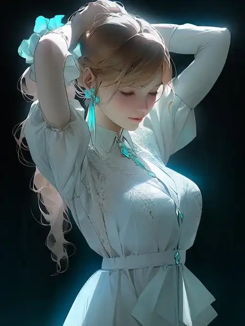 电车魔女剧场版黄昏号海报