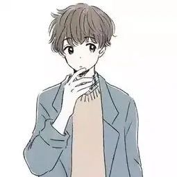 影迷三分钟通勤党头像